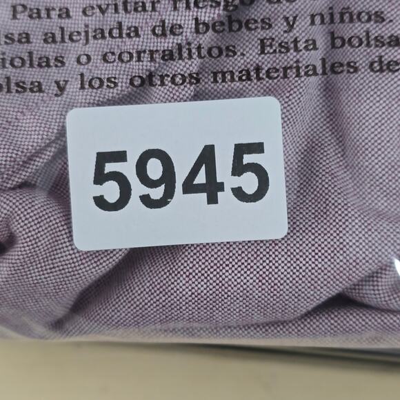 Polo Ralph Lauren Mens XL Classic Fit Long Sleeve Button Down Oxford Style Shirt - Picture 15 of 15